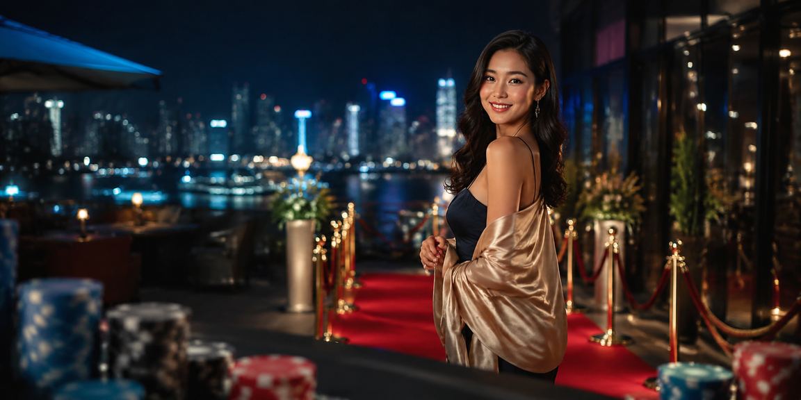d 5300