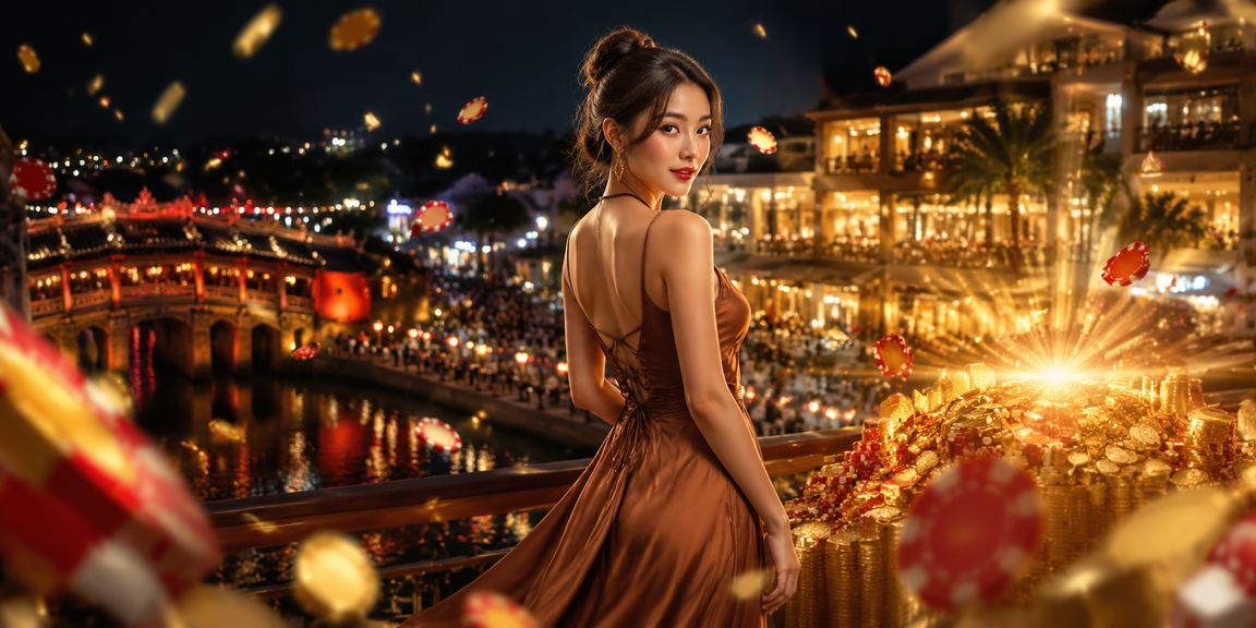 d 5300