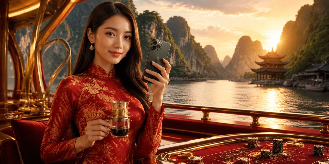 d 5300