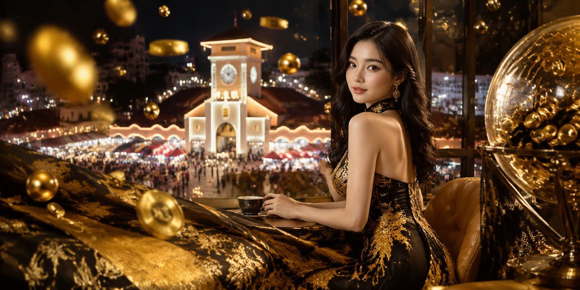 d 5300