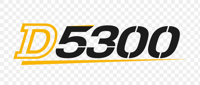 d 5300